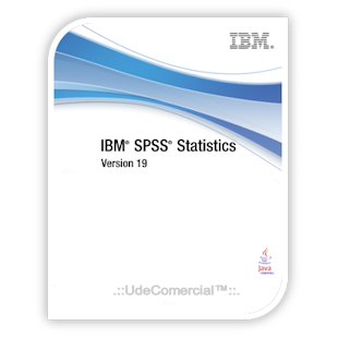 Crack code for spss 19 license